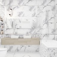 Коллекция Suite