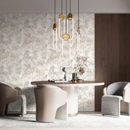 Обои INDUSTRY, new AGe, anturAGe, Wallsecret