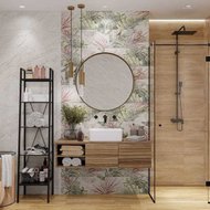 Коллекция Авентура/Aventura