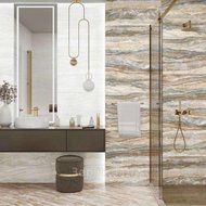 Колорстоун/Colorstone
