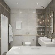 Коллекция Monblanc