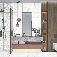 Коллекция Laurent