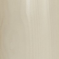 Ваниль