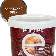 Канадский орех