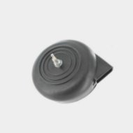 Аналоговые запчасти UNITED PARTS для комперессоров