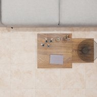 Терме/Terme