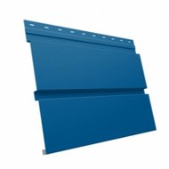 RAL 5005 (сигнально-синий)