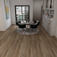 GENESIS (43 класс, микрофаска, с подложкой)