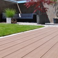 DECKING (Россия)