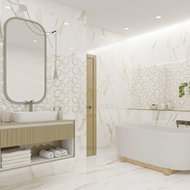 Коллекция APULIA ORO