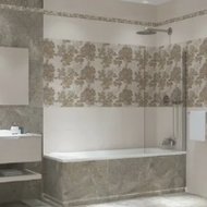 Коллекция STONE