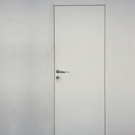 Коллекция Инвизибл h2100