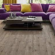 FLOORPAN VIOLET 33 класс