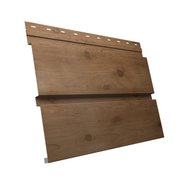 Принт Премиум (Grand Line) Pine Wood Fresh
