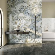 Коллекция СитиМарбл / CityMarble