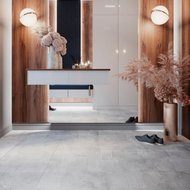 Коллекция Metropol