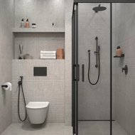 Коллекция Ферони