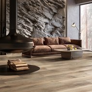 BLACKWOOD (замковый)
