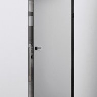 Коллекция Инвизибл Реверс h2000