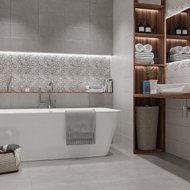 Коллекция Starck