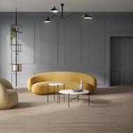Коллекция OriginWood