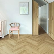 VINIL CIRO (замковая, 33 класс, 4V фаска, с подложкой)