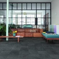 VINIL ORO BASE(замковая, 33 класс, 4V фаска)
