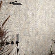 Коллекция Кварстоун / Quarstone