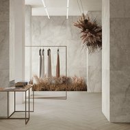Коллекция ОакВуд / OakWood