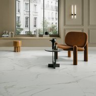 Коллекция СилкМарбл / SilkMarble