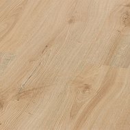 FLOORPAN GREY 32 класс