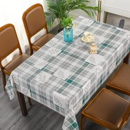 Клеенка ПВХ MAISON 20м