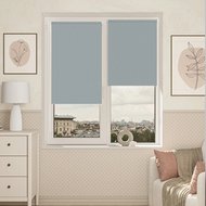 Серия БЛЭКАУТ БОЛИД