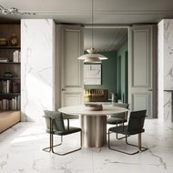 Керамогранит ITALON СТЕЛЛАРИС