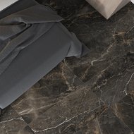 Керамогранит GT 40*80