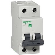 Выключатели автоматические Systeme Electric