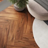 Коллекция Woodberry