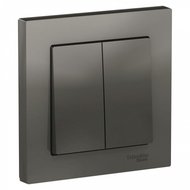 Выключатели СП Systeme Electric