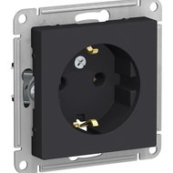 Розетки СП Systeme Electric