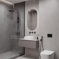 Коллекция ТРЭВЕРС