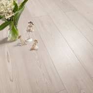 Ламинат FLOORBEE COSTA 33 класс (Беларусь) КМ2