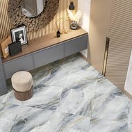 Керамогранит NEW TREND 600*600