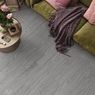 Керамогранит NEW TREND 150*600
