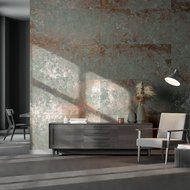 Керамогранит GLOBAL TILE Premium