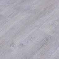 FLOORPAN COLOR BLOCK 33 класс