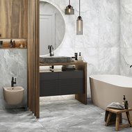 Керамогранит DELACORA 200*900