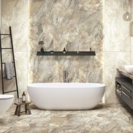 Керамогранит DELACORA 300*600