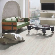 FORTE VARIO (с фаской, 33 класс)