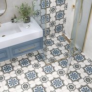 Керамогранит NEW TREND 200*200