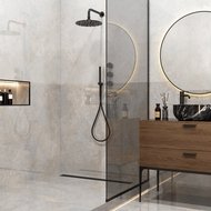 Керамогранит NEW TREND 1200*600